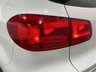 USED 2015 15 VOLKSWAGEN TIGUAN 2.0 R LINE TDI BLUEMOTION TECHNOLOGY 4MOTION 5d 139 BHP 