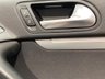 USED 2015 15 VOLKSWAGEN TIGUAN 2.0 R LINE TDI BLUEMOTION TECHNOLOGY 4MOTION 5d 139 BHP 