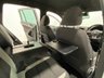 USED 2015 15 VOLKSWAGEN TIGUAN 2.0 R LINE TDI BLUEMOTION TECHNOLOGY 4MOTION 5d 139 BHP 