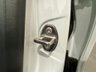 USED 2015 15 VOLKSWAGEN TIGUAN 2.0 R LINE TDI BLUEMOTION TECHNOLOGY 4MOTION 5d 139 BHP 