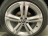 USED 2015 15 VOLKSWAGEN TIGUAN 2.0 R LINE TDI BLUEMOTION TECHNOLOGY 4MOTION 5d 139 BHP 