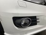 USED 2015 15 VOLKSWAGEN TIGUAN 2.0 R LINE TDI BLUEMOTION TECHNOLOGY 4MOTION 5d 139 BHP 