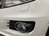 USED 2015 15 VOLKSWAGEN TIGUAN 2.0 R LINE TDI BLUEMOTION TECHNOLOGY 4MOTION 5d 139 BHP 