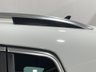USED 2015 15 VOLKSWAGEN TIGUAN 2.0 R LINE TDI BLUEMOTION TECHNOLOGY 4MOTION 5d 139 BHP 