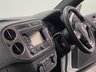 USED 2015 15 VOLKSWAGEN TIGUAN 2.0 R LINE TDI BLUEMOTION TECHNOLOGY 4MOTION 5d 139 BHP 