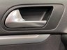 USED 2015 15 VOLKSWAGEN TIGUAN 2.0 R LINE TDI BLUEMOTION TECHNOLOGY 4MOTION 5d 139 BHP 