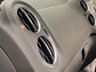 USED 2015 15 VOLKSWAGEN TIGUAN 2.0 R LINE TDI BLUEMOTION TECHNOLOGY 4MOTION 5d 139 BHP 