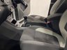 USED 2015 15 VOLKSWAGEN TIGUAN 2.0 R LINE TDI BLUEMOTION TECHNOLOGY 4MOTION 5d 139 BHP 