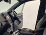 USED 2015 15 VOLKSWAGEN TIGUAN 2.0 R LINE TDI BLUEMOTION TECHNOLOGY 4MOTION 5d 139 BHP 