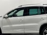 USED 2015 15 VOLKSWAGEN TIGUAN 2.0 R LINE TDI BLUEMOTION TECHNOLOGY 4MOTION 5d 139 BHP 