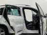USED 2015 15 VOLKSWAGEN TIGUAN 2.0 R LINE TDI BLUEMOTION TECHNOLOGY 4MOTION 5d 139 BHP 