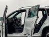 USED 2015 15 VOLKSWAGEN TIGUAN 2.0 R LINE TDI BLUEMOTION TECHNOLOGY 4MOTION 5d 139 BHP 