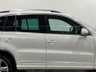 USED 2015 15 VOLKSWAGEN TIGUAN 2.0 R LINE TDI BLUEMOTION TECHNOLOGY 4MOTION 5d 139 BHP 