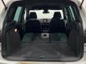 USED 2015 15 VOLKSWAGEN TIGUAN 2.0 R LINE TDI BLUEMOTION TECHNOLOGY 4MOTION 5d 139 BHP 