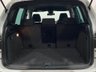USED 2015 15 VOLKSWAGEN TIGUAN 2.0 R LINE TDI BLUEMOTION TECHNOLOGY 4MOTION 5d 139 BHP 