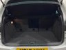 USED 2015 15 VOLKSWAGEN TIGUAN 2.0 R LINE TDI BLUEMOTION TECHNOLOGY 4MOTION 5d 139 BHP 