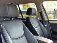 USED 2013 13 BMW X3 2.0 XDRIVE20D SE 5d 181 BHP 