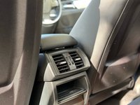 USED 2013 13 BMW X3 2.0 XDRIVE20D SE 5d 181 BHP 