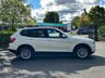 USED 2013 13 BMW X3 2.0 XDRIVE20D SE 5d 181 BHP 