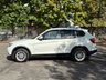 USED 2013 13 BMW X3 2.0 XDRIVE20D SE 5d 181 BHP 