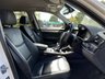 USED 2013 13 BMW X3 2.0 XDRIVE20D SE 5d 181 BHP 