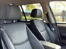 USED 2013 13 BMW X3 2.0 XDRIVE20D SE 5d 181 BHP 
