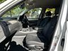 USED 2013 13 BMW X3 2.0 XDRIVE20D SE 5d 181 BHP 
