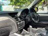 USED 2013 13 BMW X3 2.0 XDRIVE20D SE 5d 181 BHP 