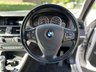 USED 2013 13 BMW X3 2.0 XDRIVE20D SE 5d 181 BHP 