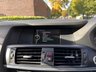 USED 2013 13 BMW X3 2.0 XDRIVE20D SE 5d 181 BHP 