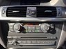 USED 2013 13 BMW X3 2.0 XDRIVE20D SE 5d 181 BHP 