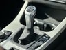 USED 2013 13 BMW X3 2.0 XDRIVE20D SE 5d 181 BHP 
