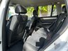 USED 2013 13 BMW X3 2.0 XDRIVE20D SE 5d 181 BHP 