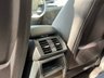 USED 2013 13 BMW X3 2.0 XDRIVE20D SE 5d 181 BHP 