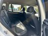 USED 2013 13 BMW X3 2.0 XDRIVE20D SE 5d 181 BHP 