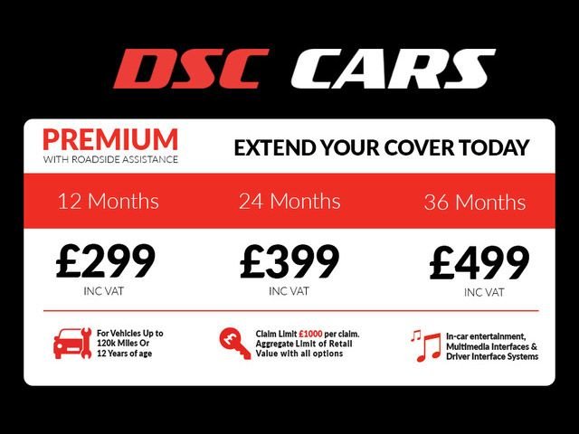 USED 2018 18 HONDA CIVIC 1.6 I-DTEC SR 5d 118 BHP SAT NAV & REVERSING CAMERA