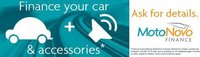 USED 2019 19 AUDI TT 2.0 TFSI S LINE 2d 242 BHP +NATIONWIDE DELIVERY AVAILABLE+