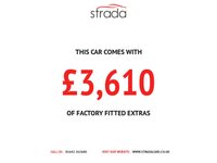 USED 2019 19 AUDI TT 2.0 TFSI S LINE 2d 242 BHP +NATIONWIDE DELIVERY AVAILABLE+