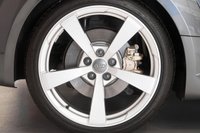 USED 2019 19 AUDI TT 2.0 TFSI S LINE 2d 242 BHP +NATIONWIDE DELIVERY AVAILABLE+