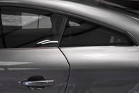USED 2019 19 AUDI TT 2.0 TFSI S LINE 2d 242 BHP +NATIONWIDE DELIVERY AVAILABLE+