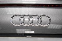 USED 2019 19 AUDI TT 2.0 TFSI S LINE 2d 242 BHP +NATIONWIDE DELIVERY AVAILABLE+