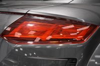 USED 2019 19 AUDI TT 2.0 TFSI S LINE 2d 242 BHP +NATIONWIDE DELIVERY AVAILABLE+