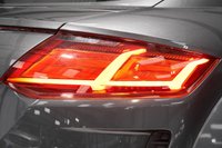 USED 2019 19 AUDI TT 2.0 TFSI S LINE 2d 242 BHP +NATIONWIDE DELIVERY AVAILABLE+