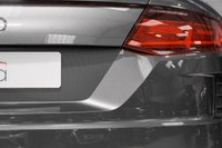 USED 2019 19 AUDI TT 2.0 TFSI S LINE 2d 242 BHP +NATIONWIDE DELIVERY AVAILABLE+