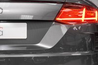 USED 2019 19 AUDI TT 2.0 TFSI S LINE 2d 242 BHP +NATIONWIDE DELIVERY AVAILABLE+