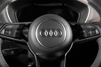 USED 2019 19 AUDI TT 2.0 TFSI S LINE 2d 242 BHP +NATIONWIDE DELIVERY AVAILABLE+