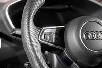 USED 2019 19 AUDI TT 2.0 TFSI S LINE 2d 242 BHP +NATIONWIDE DELIVERY AVAILABLE+