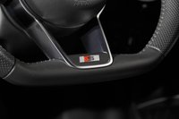 USED 2019 19 AUDI TT 2.0 TFSI S LINE 2d 242 BHP +NATIONWIDE DELIVERY AVAILABLE+