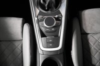 USED 2019 19 AUDI TT 2.0 TFSI S LINE 2d 242 BHP +NATIONWIDE DELIVERY AVAILABLE+