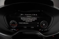 USED 2019 19 AUDI TT 2.0 TFSI S LINE 2d 242 BHP +NATIONWIDE DELIVERY AVAILABLE+
